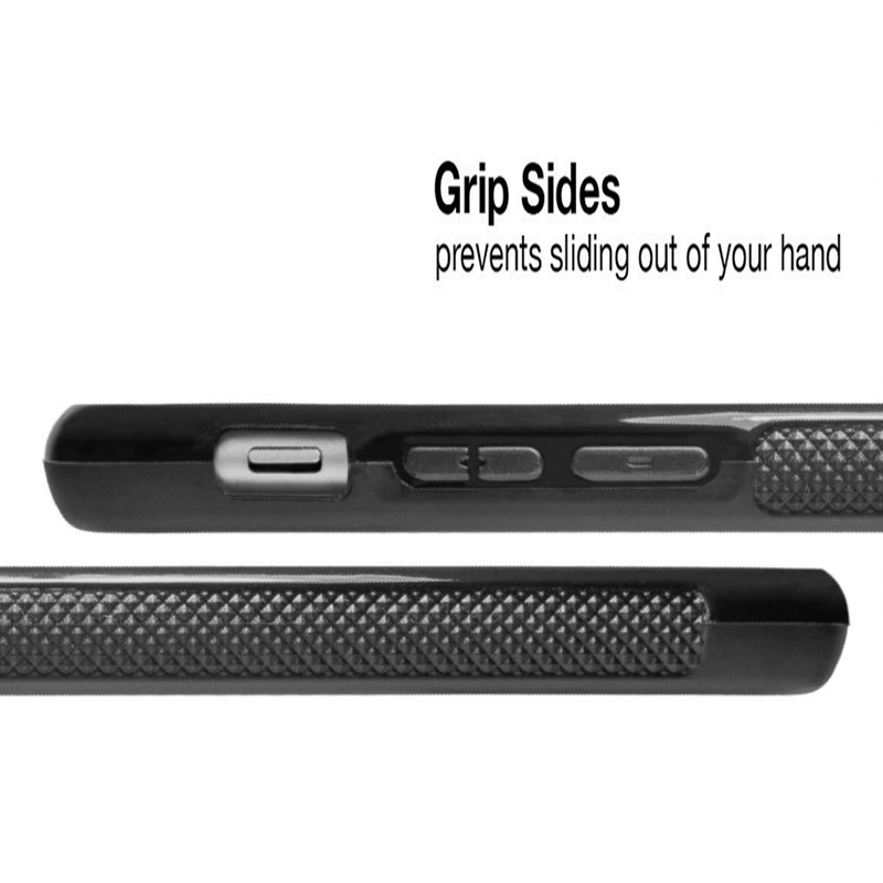 Chicago Fire TV Show Mobile So - Phone Cases Jordan recension och pris
