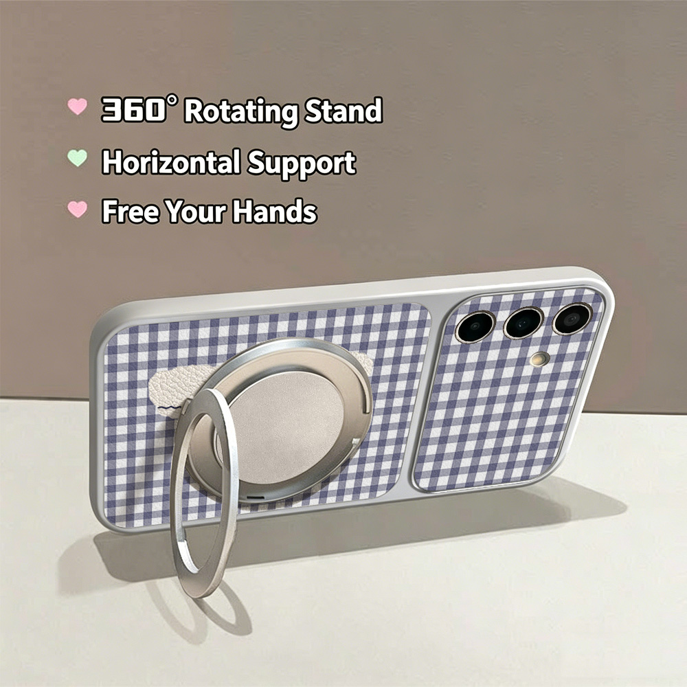 Phone Case For Samsung Galaxy  - Phone Cases Samsung S24 recension och pris