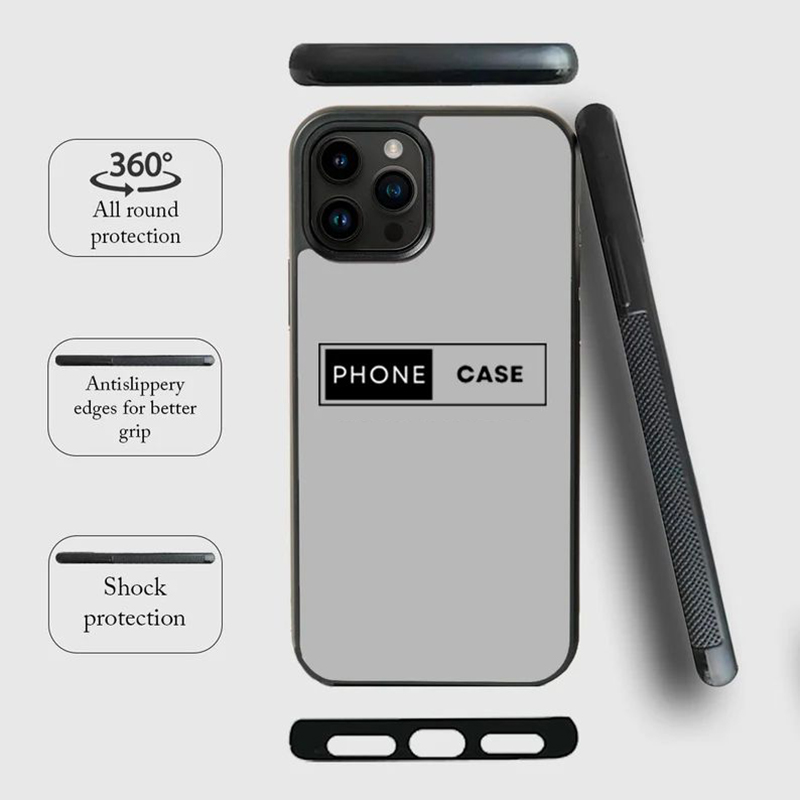 Kyoto Japan Old Capital Soft P - Phone Cases Kyoto recension och pris