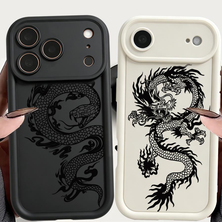 Phone Cover Case for iPhone 17 - Phone Cases Iphone 15 Pro Max recension och pris