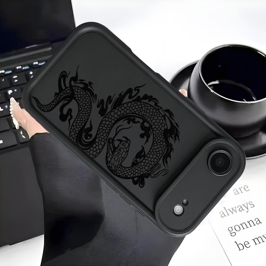 Phone Cover Case for iPhone 17 - Phone Cases Iphone 15 Pro Max recension och pris