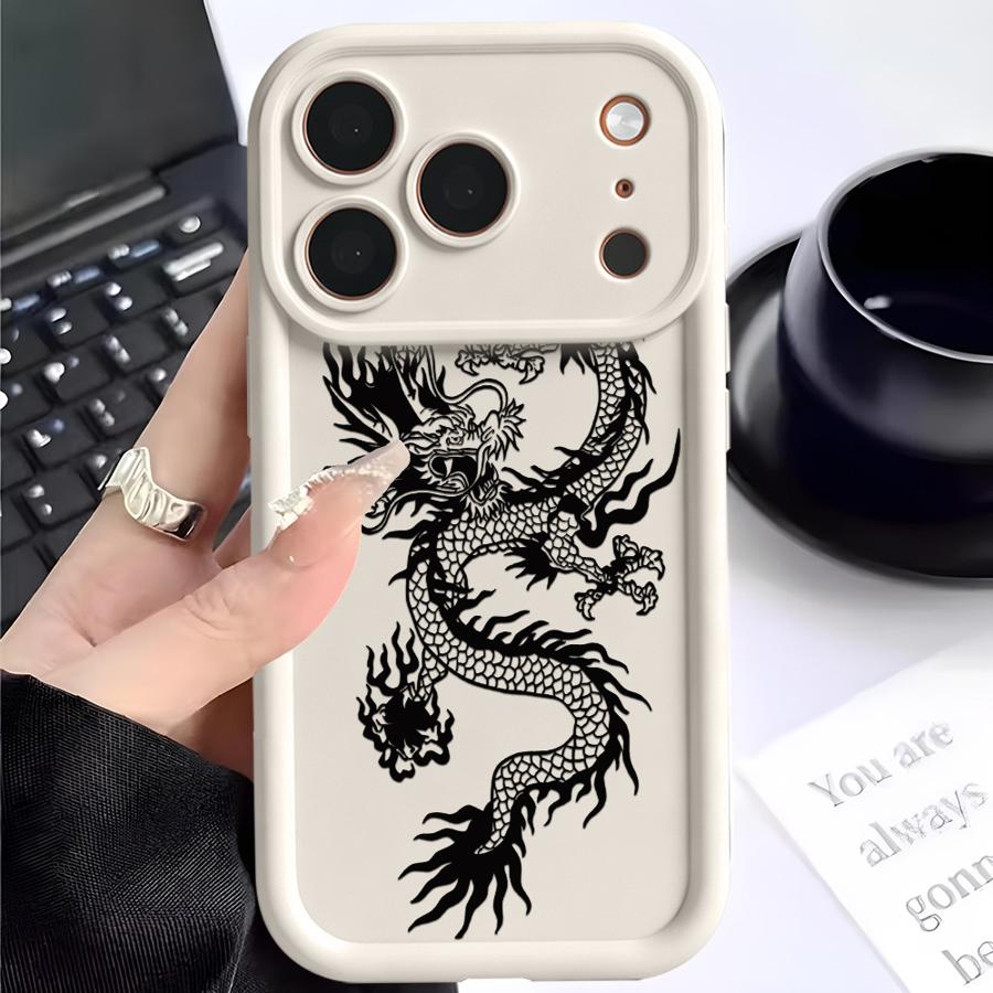 Phone Cover Case for iPhone 17 - Phone Cases Iphone 15 Pro Max recension och pris