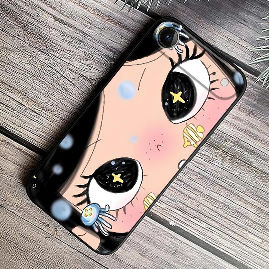 Phone Case for Apple iPhone 17 - Phone Cases Cute Iphone 13 recension och pris