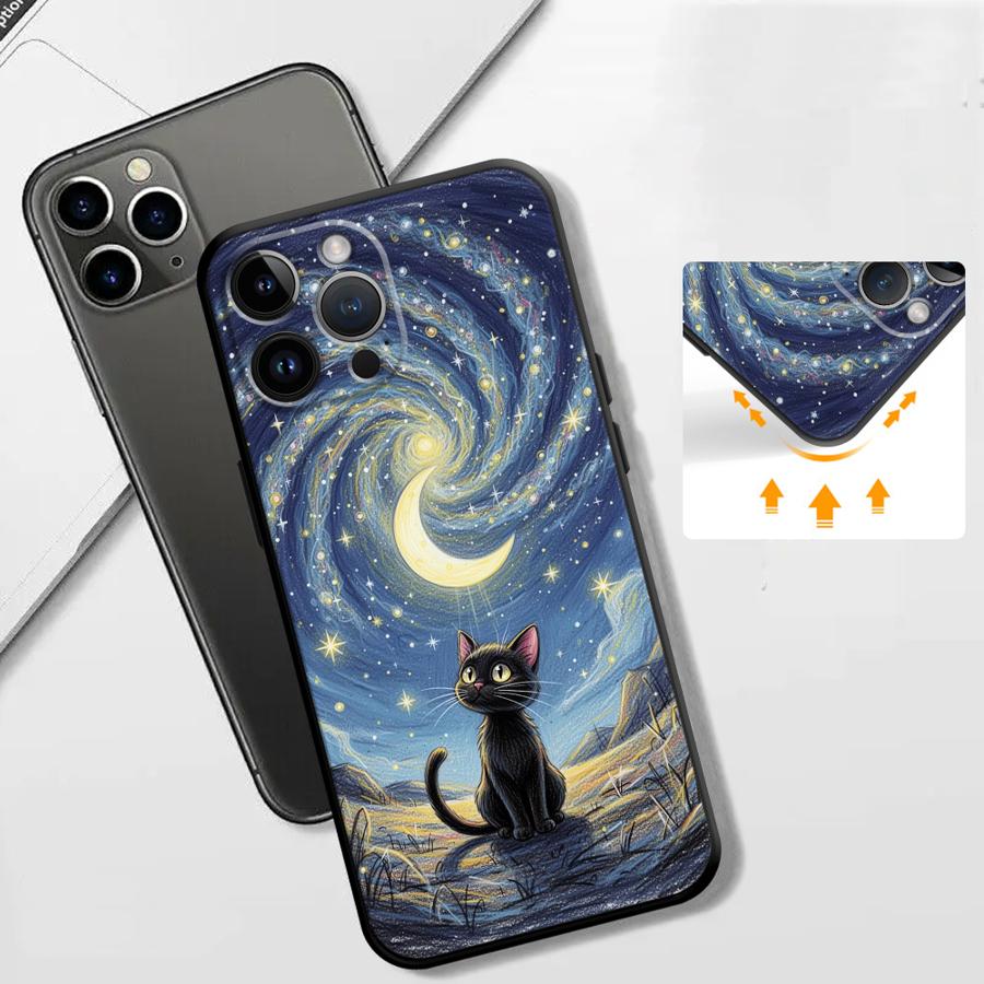 Funda Phone Cover Phone Case f - Phone Cases Iphone 15 Pro Max recension och pris