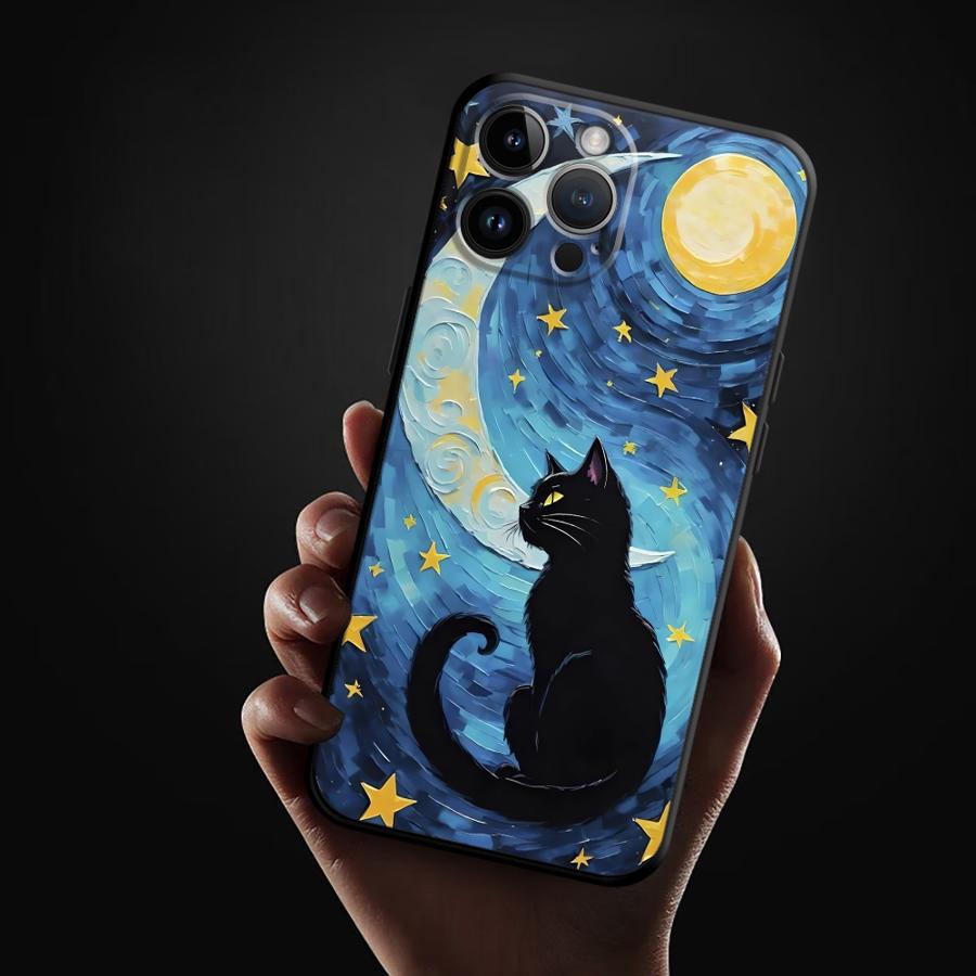 Funda Phone Cover Phone Case f - Phone Cases Iphone 15 Pro Max recension och pris