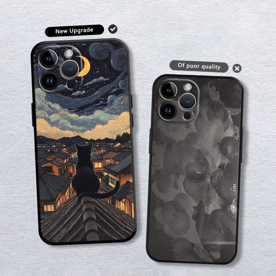 Funda Phone Cover Phone Case f - Phone Cases Iphone 15 Pro Max recension och pris