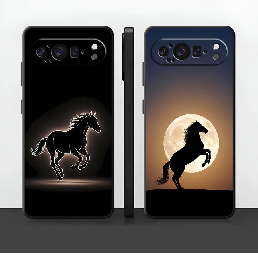 Funda Phone Cover Case for Goo - Phone Cases Google Pixel 9A recension och pris