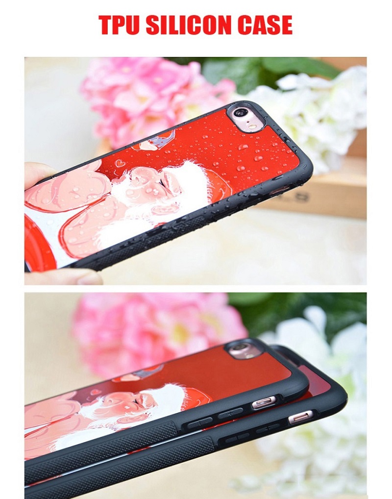 Kyoto Japan Old Capital Patter - Phone Cases Kyoto recension och pris