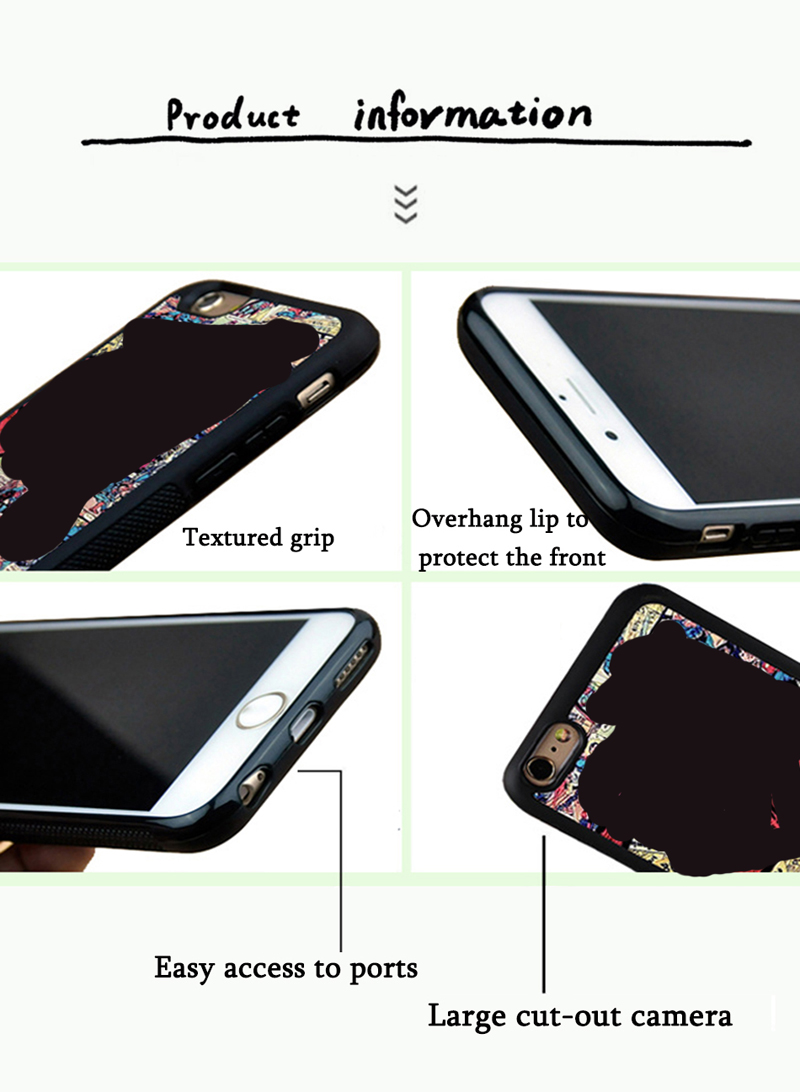 Kyoto Japan Old Capital Patter - Phone Cases Kyoto recension och pris